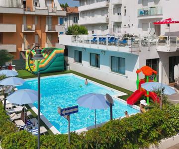 Hotel Nautilus