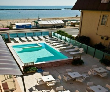 Hotel Euro