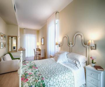 Hotel B&B Mon Pays