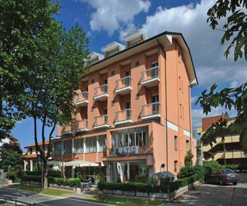 Hotel Atis