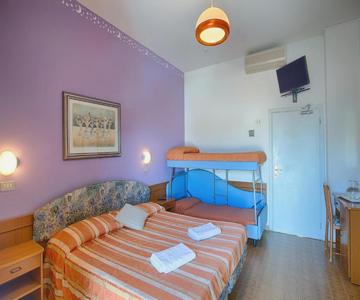Hotel Maritime