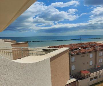 Residenza Casa del Sole Appartamento