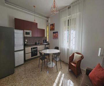 Residence Fioravanti 9