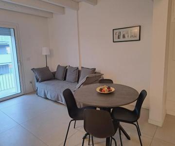 Bolognamania Apartments-Levante 98