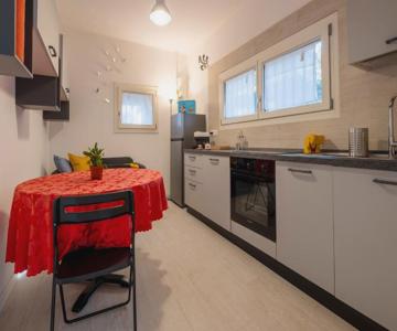 Ghisello Luxury Guesthouse 3
