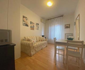 Urban Nest- il Cammino