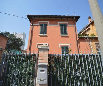 Appartamento Sofia