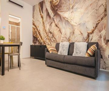 Saffi Lofts, Free Parking