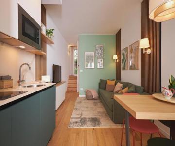 Orti29 - Luxury Stay Bologna