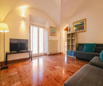 Fantuzzi Home