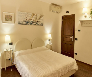 Maison Juliette