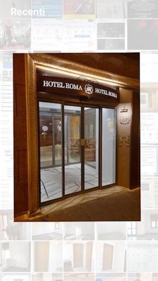 Roma