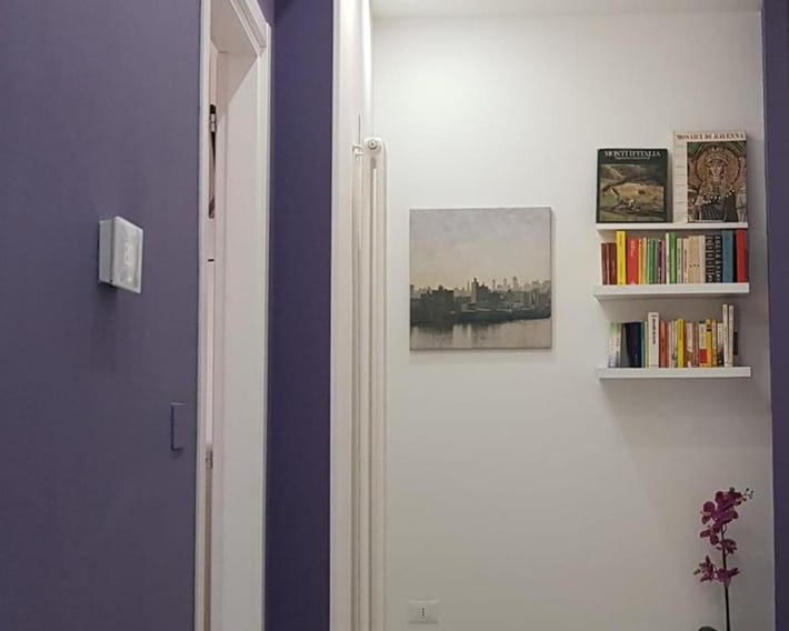 Il Cantuccio B&B
