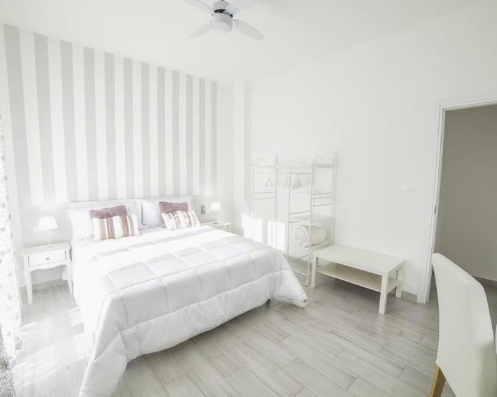 B&BeHappy