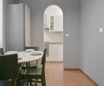 Ca'dei Fiori Nettuno Guest House