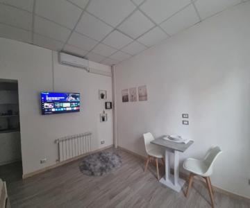 Fiera Village Rooms