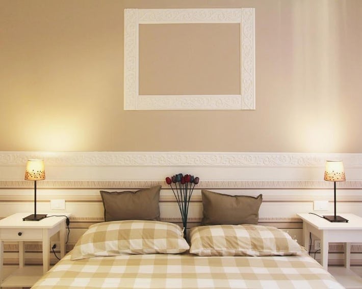 Affitta Camere DormiRe Bologna