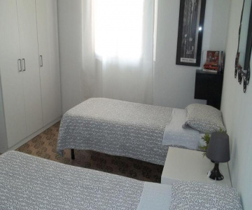 A Casa Vittoria