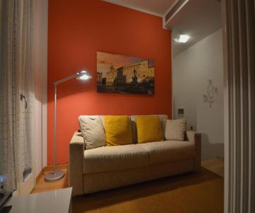 BelliNcentro
