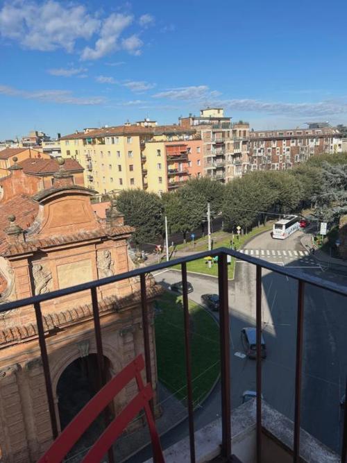 Stayinbologna 3