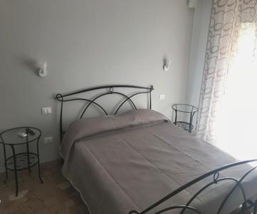 Riva Reno 54 Rooms