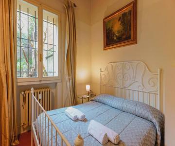 Borgo Cantarana