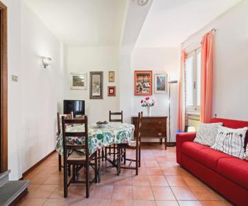 Pratello Centrale E Funzionale Apartment