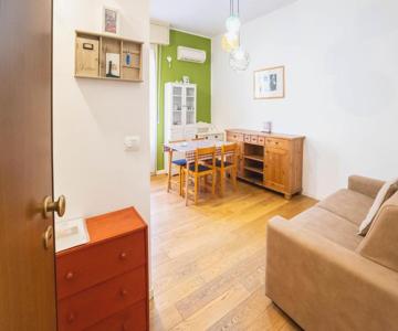 Getthekey Duse Apartment