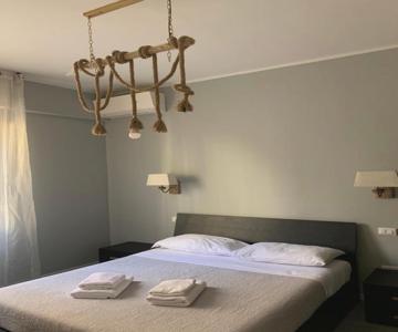 San Felice Apartment