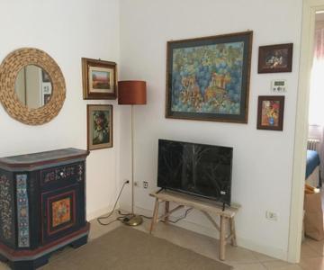 Casa Klara