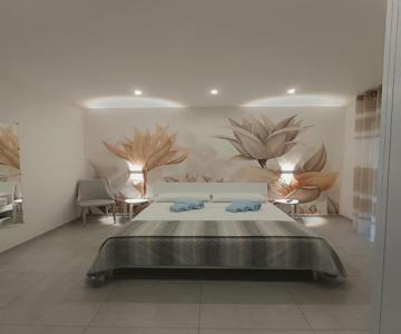 Villa Laura Holiday House