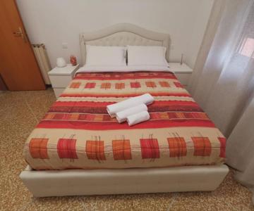 ALOHA ROOM vicino all'aeroporto