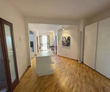 Loft Del Pratello