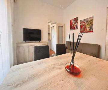 B&b San Giuseppe Moscati