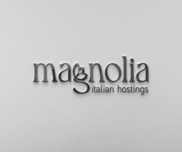 Magnolia Italian Hostings