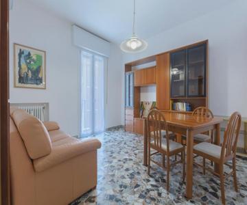 A 500 Mt Dalla Certosa Apartment