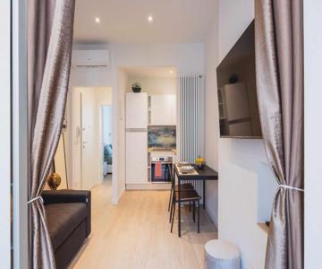 Camonia Luxury Free Parking 2km Da Bologna