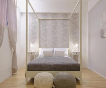 Bologna City Apartment Tubertini