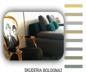 skuderia bologna 2