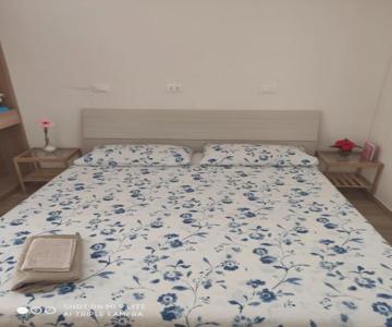 Bio House Posto Auto Aria Condizionata