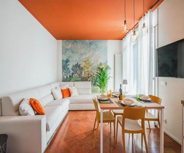 Urban Cottage [free Parking - Private Garden]