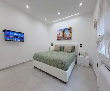 B&b Sabò