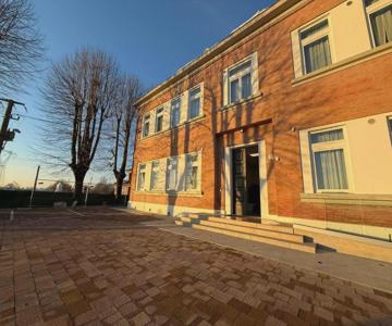 Viva Residence