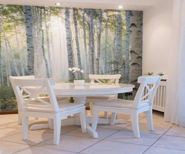 La Casa nel Parco