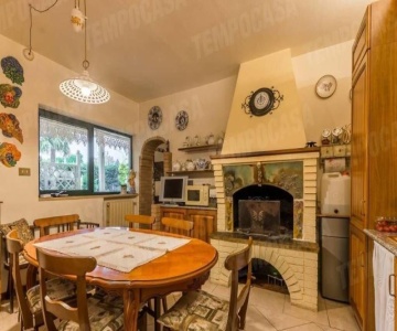 B&B Giordan