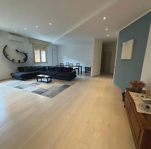 StayQ Appartamento elegante in centro