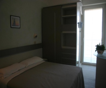Hotel Riz