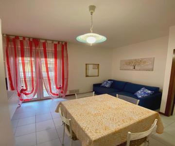 Cardinali House