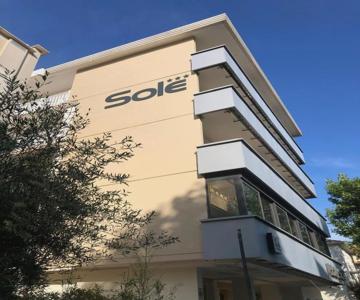 Hotel Sole