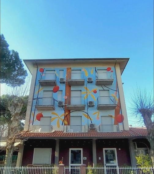 Fasthotel